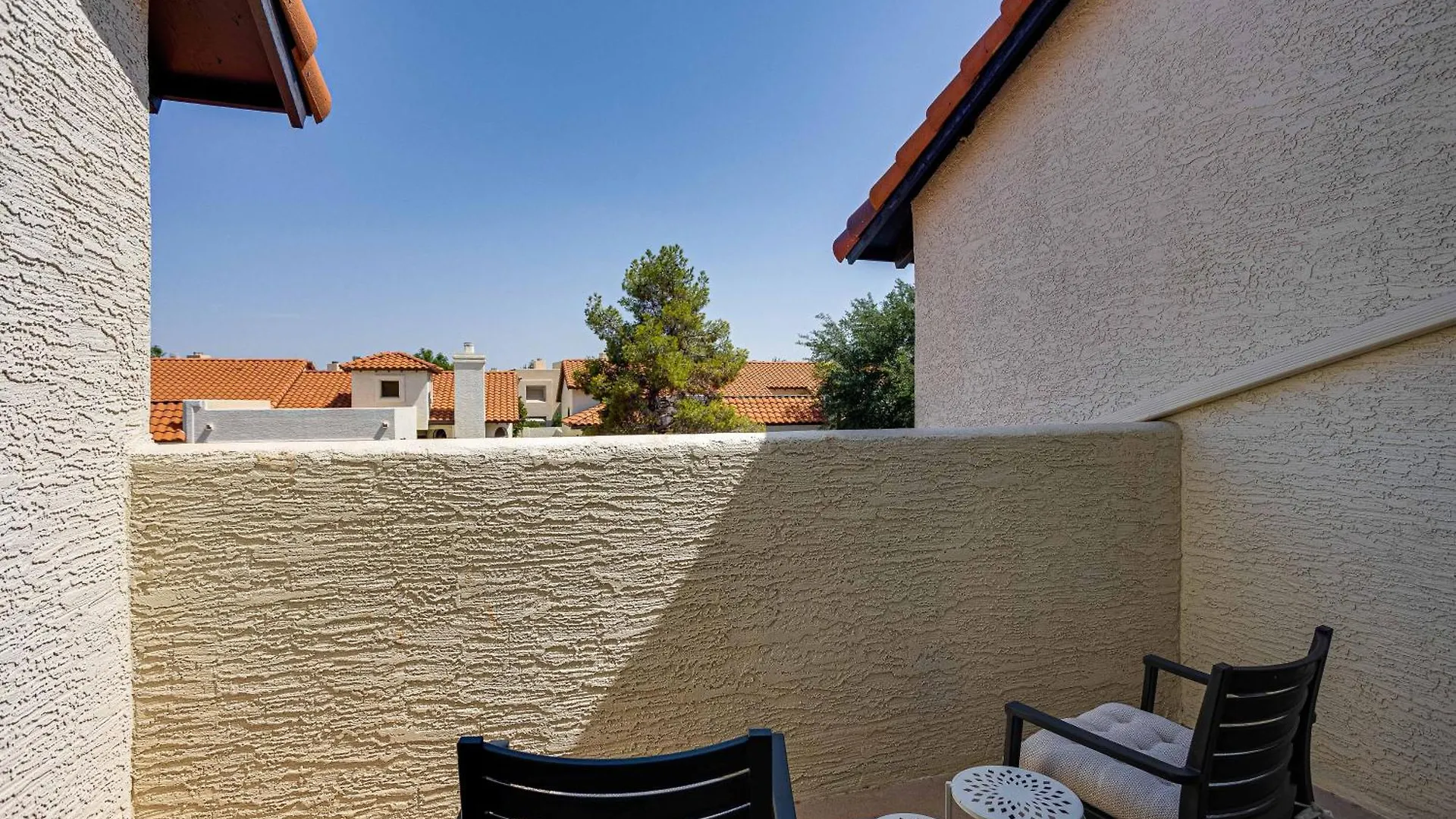 92Nd 1104 Scttsdale Villa Scottsdale Nyaraló