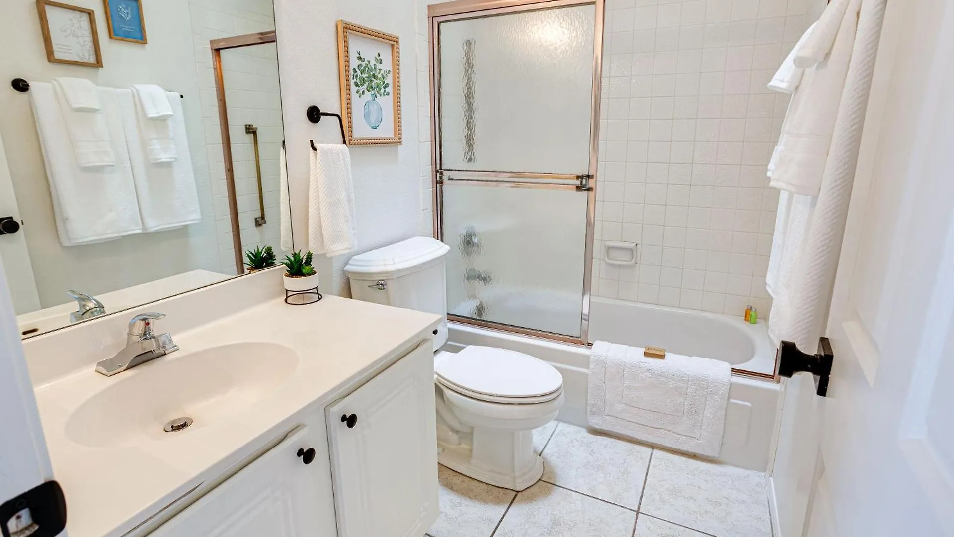 92Nd 1104 Scttsdale Villa Scottsdale