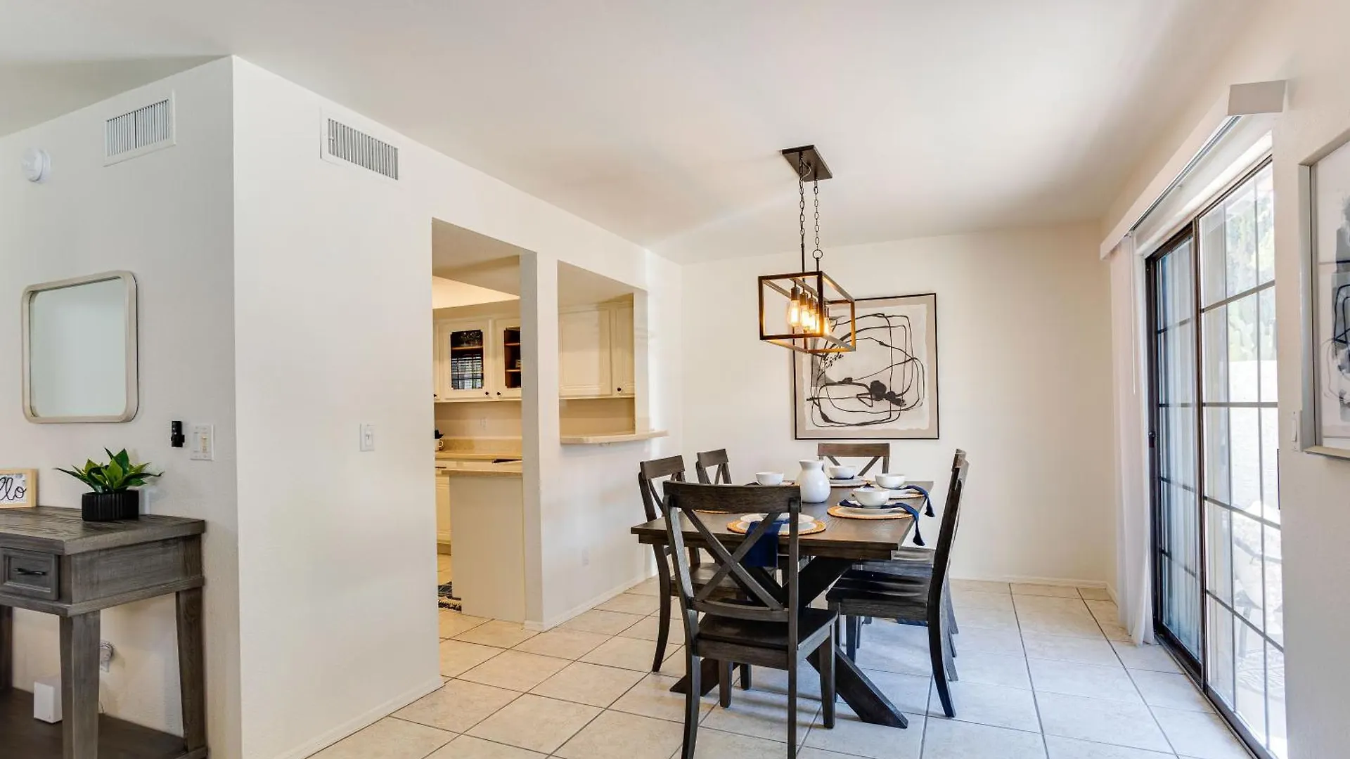 92Nd 1104 Scttsdale Villa Scottsdale 0*,