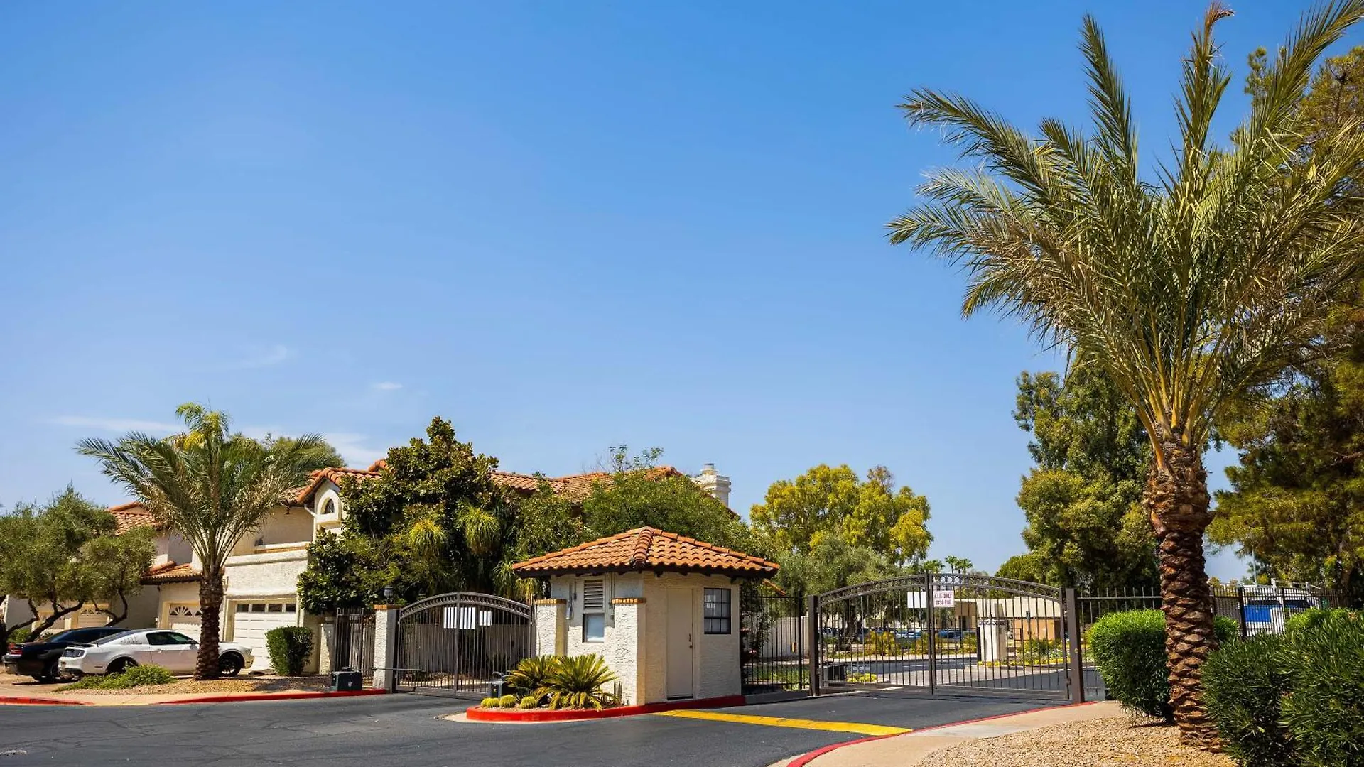92Nd 1104 Scttsdale Villa Scottsdale 0*,
