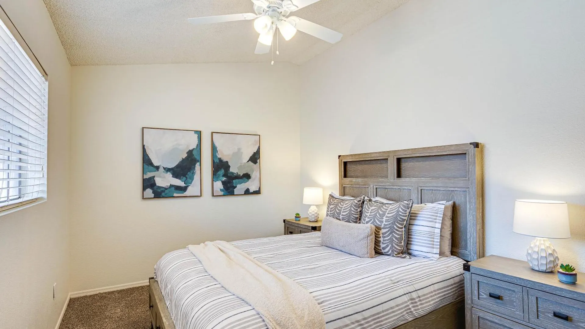 92Nd 1104 Scttsdale Villa Scottsdale